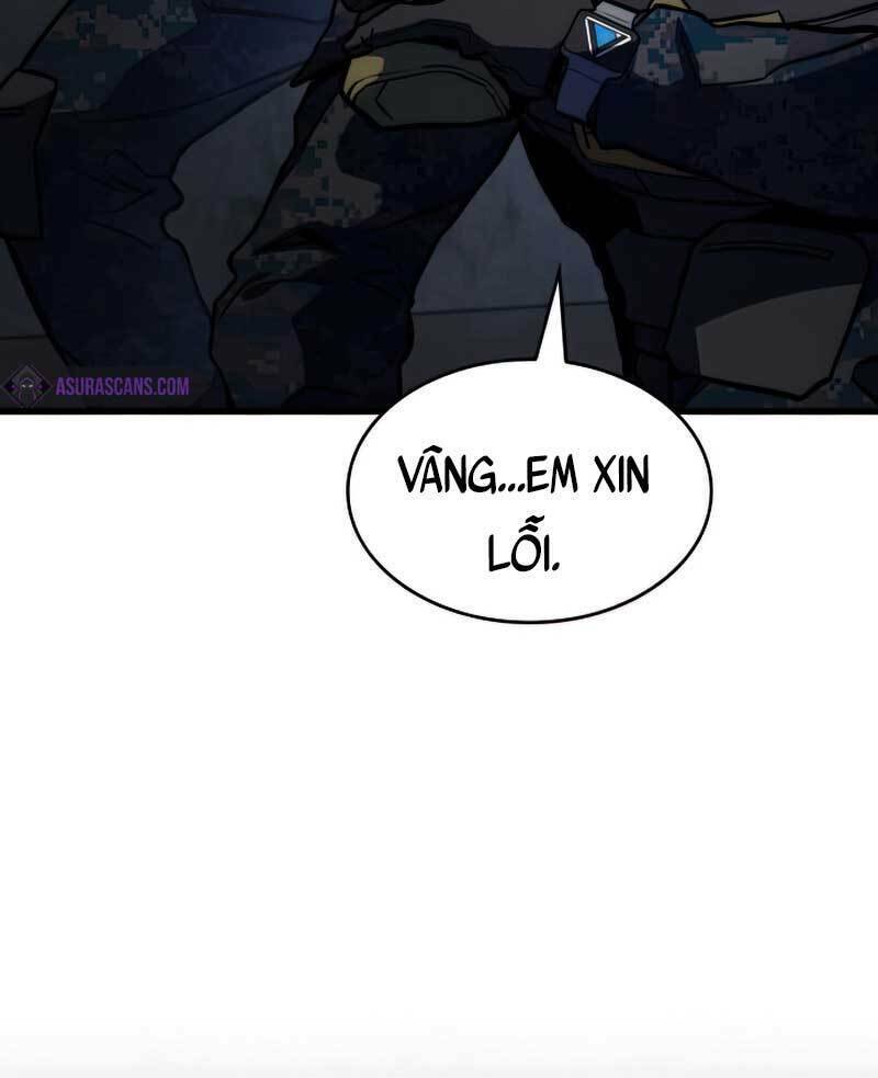 Chương 44 - Trang 25