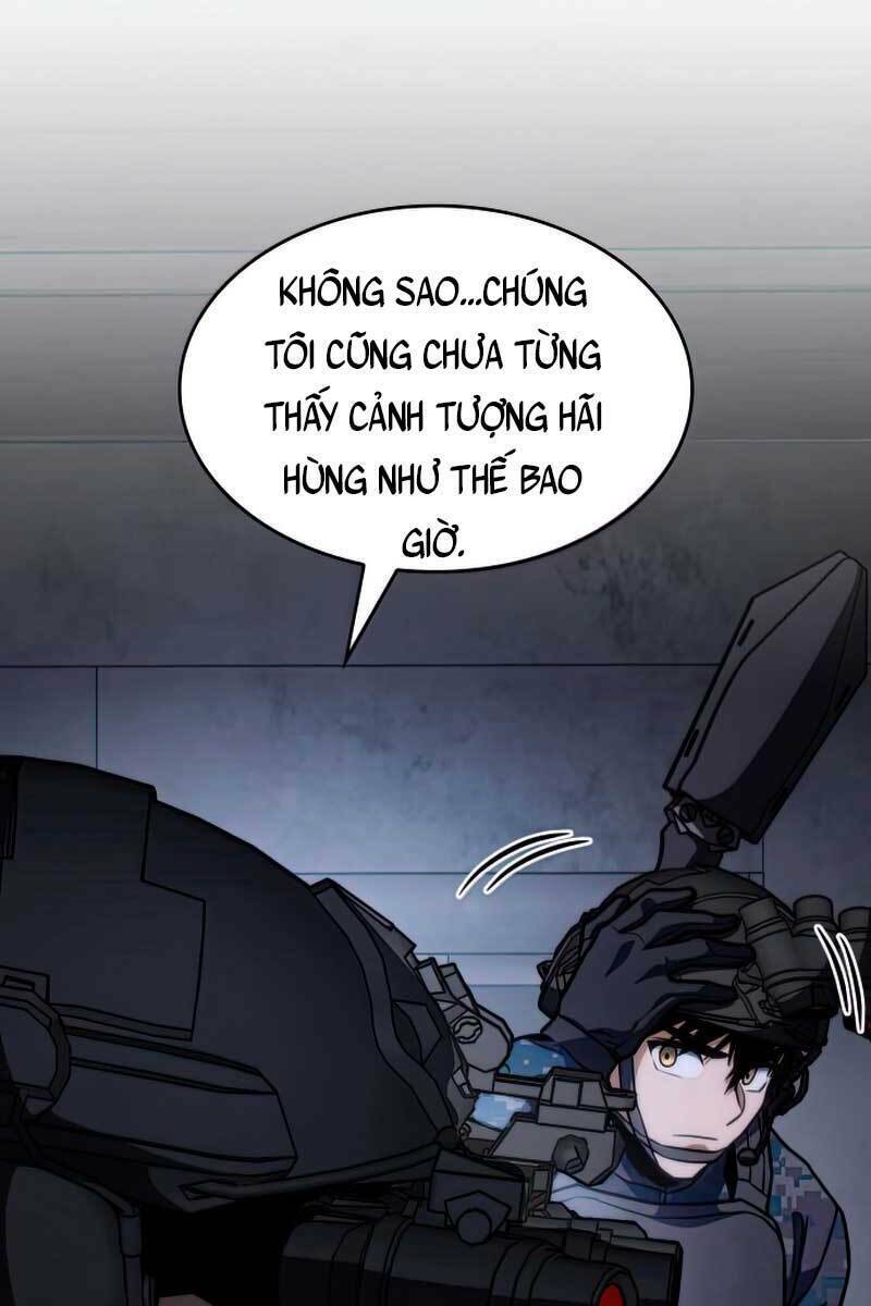 Chương 44 - Trang 26