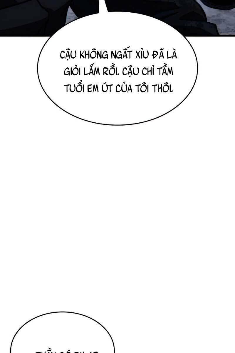 Chương 44 - Trang 28