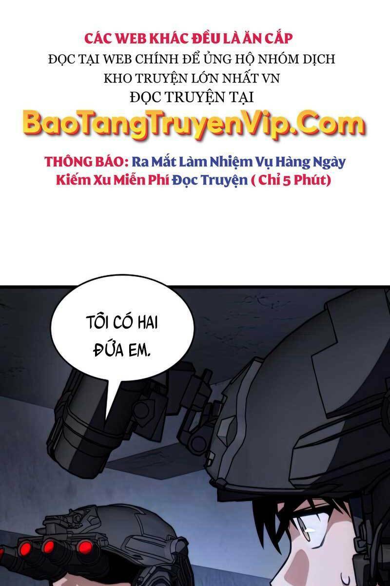 Chương 44 - Trang 30