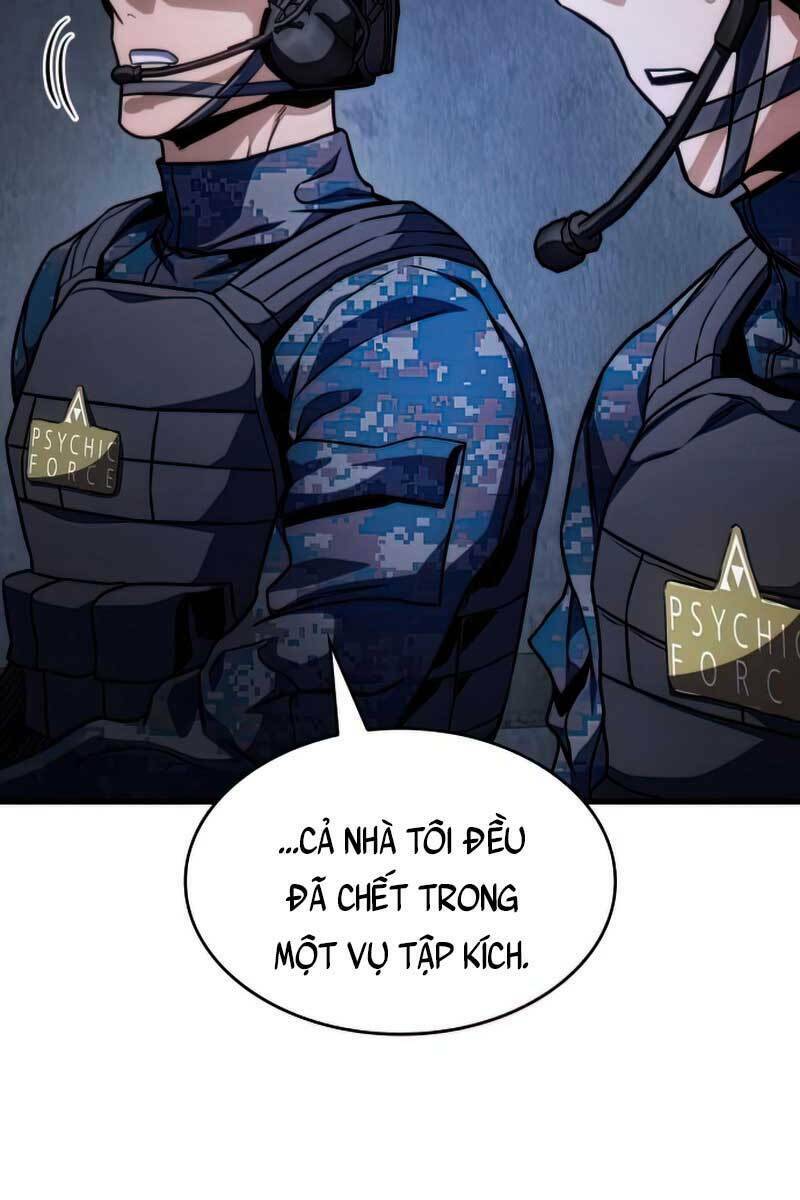 Chương 44 - Trang 31
