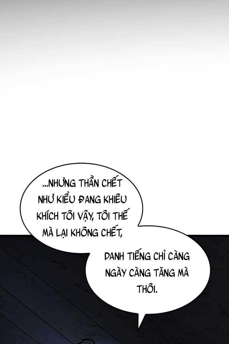 Chương 44 - Trang 44