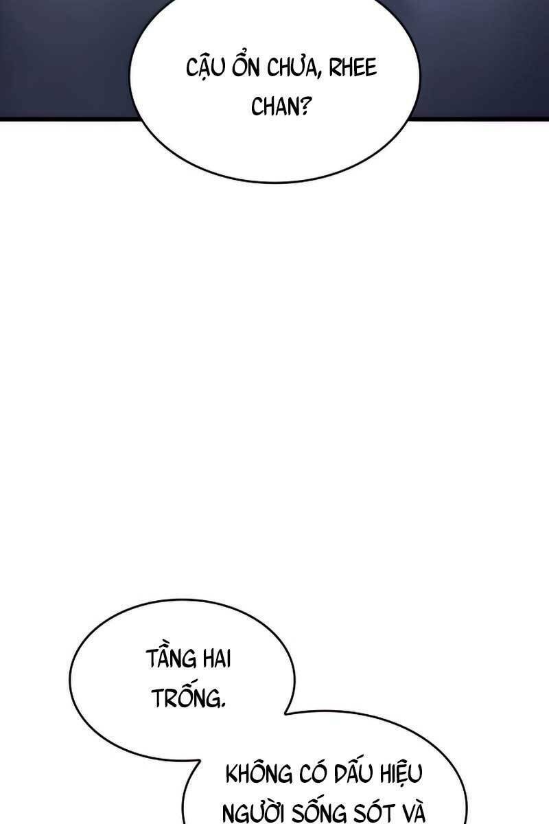 Chương 44 - Trang 50