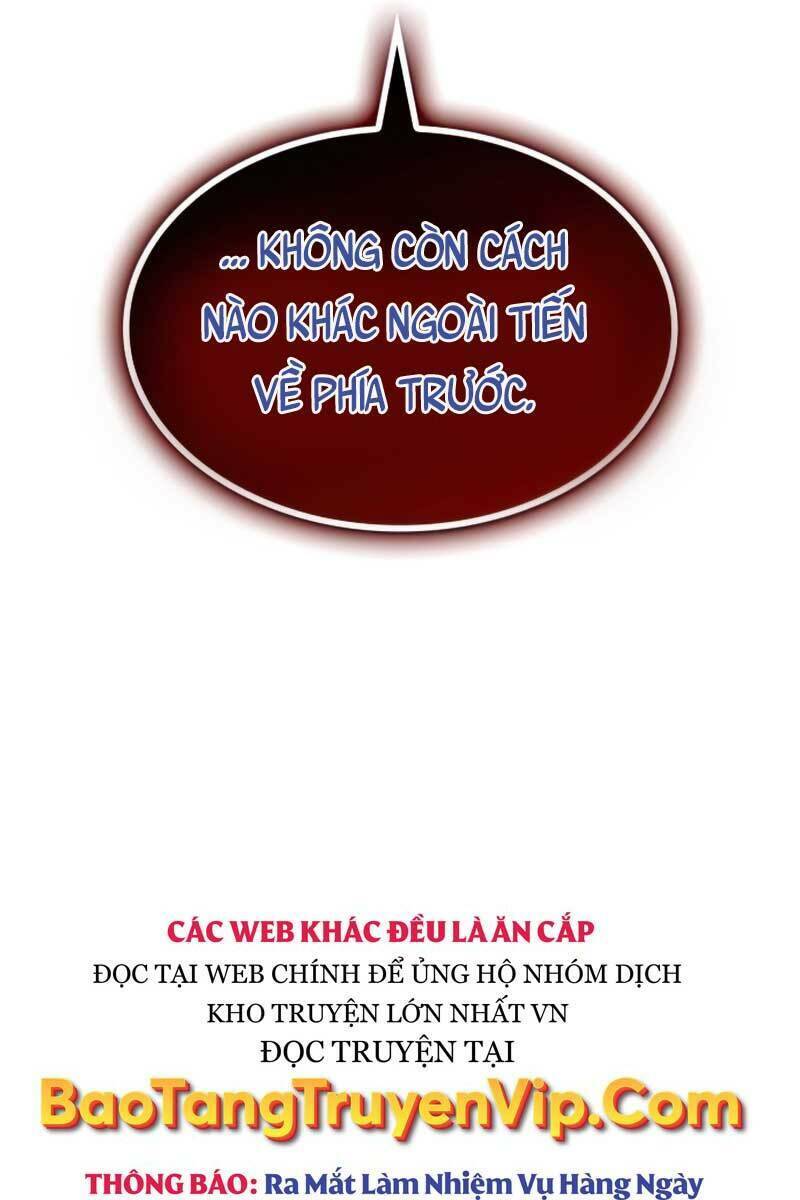 Chương 44 - Trang 6