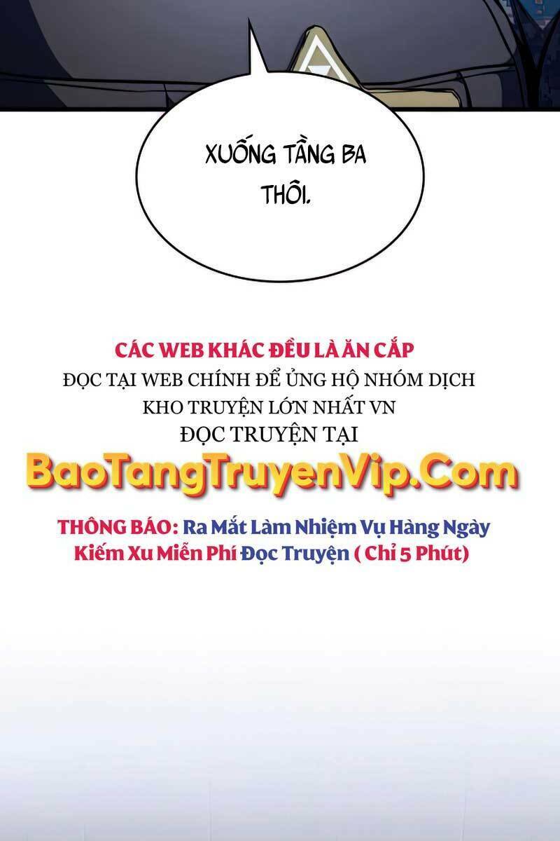 Chương 44 - Trang 52