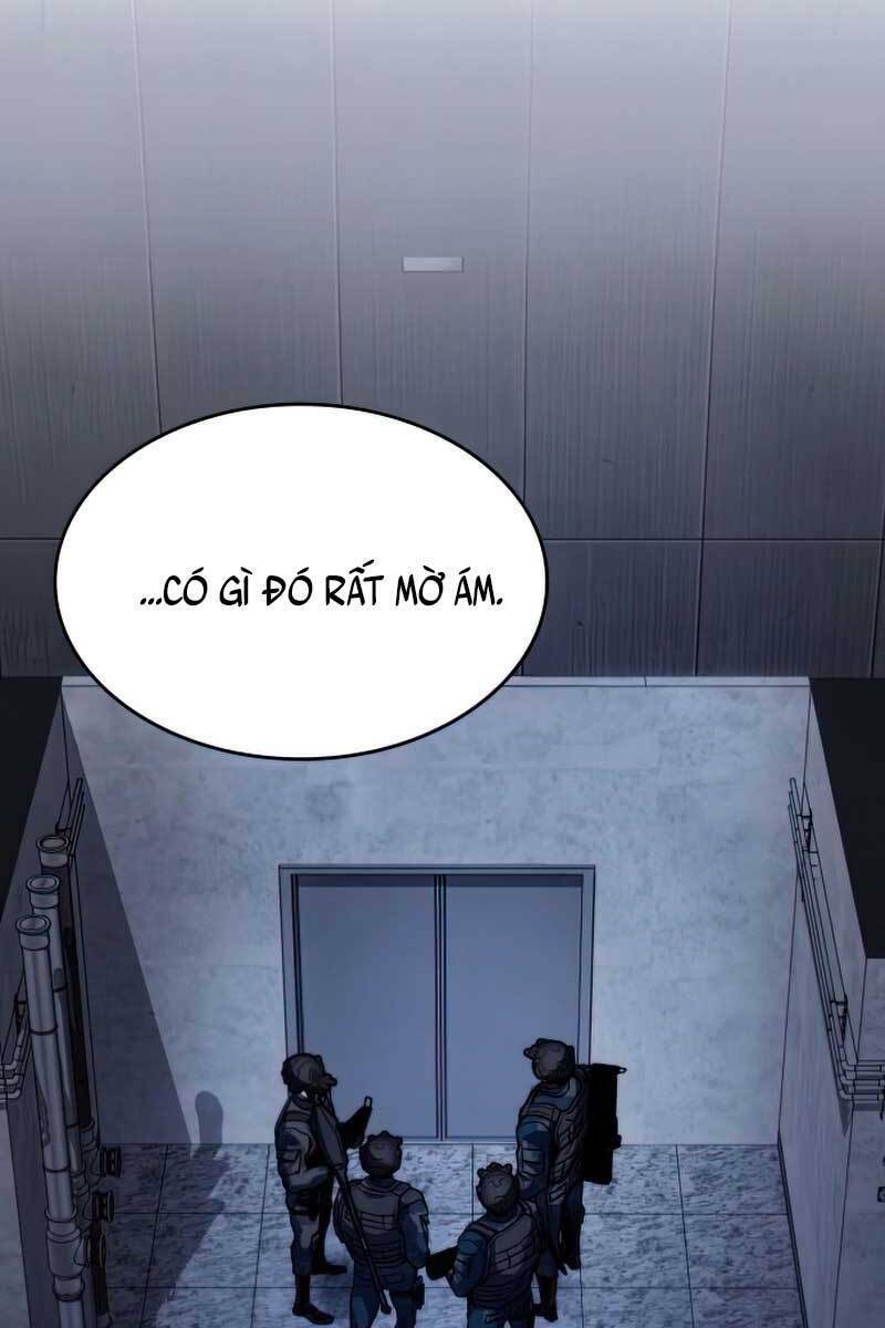 Chương 44 - Trang 53