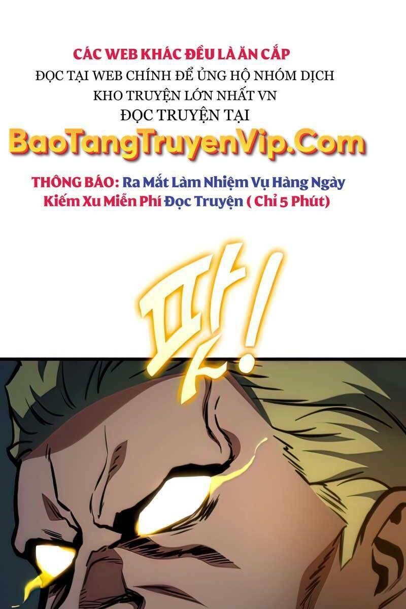 Chương 44 - Trang 57