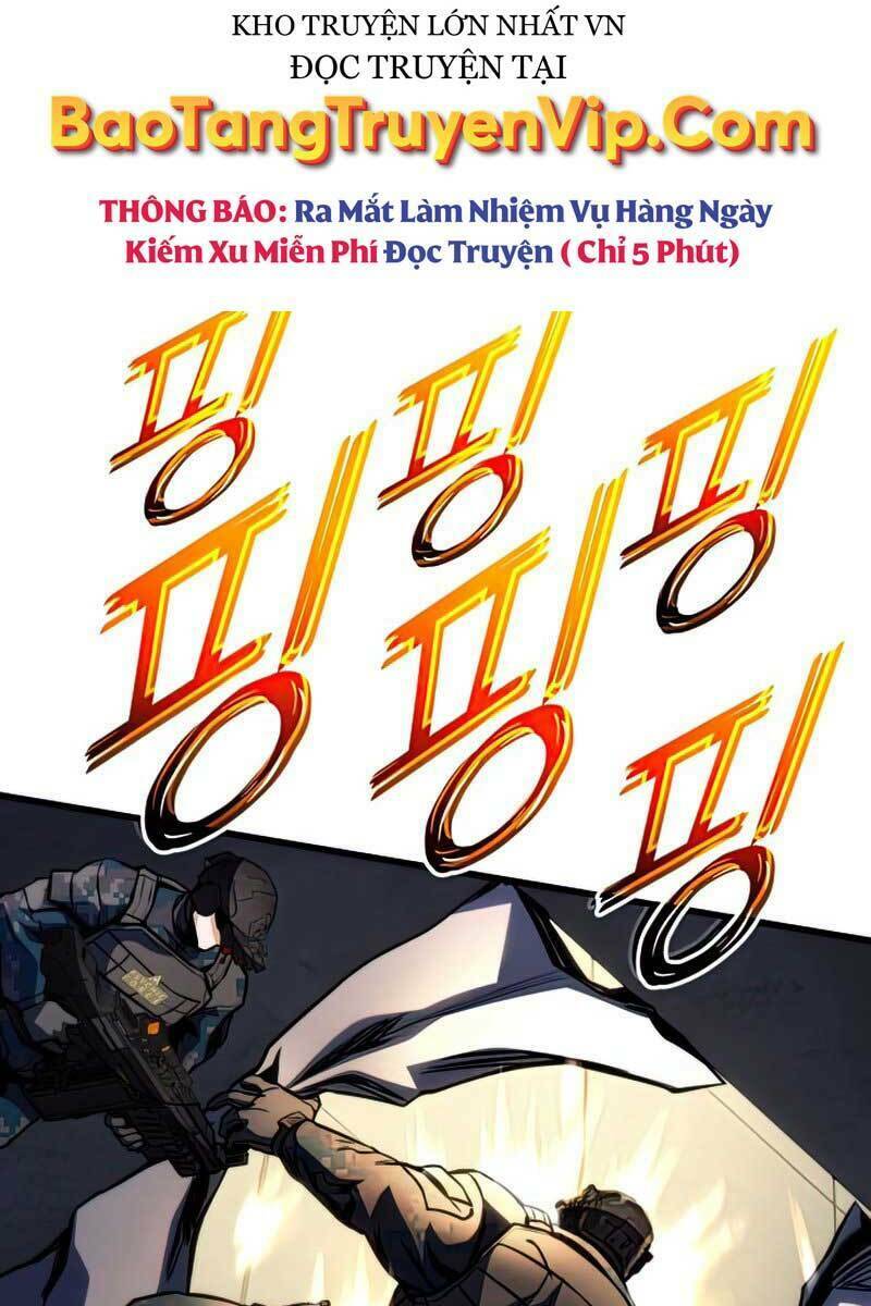 Chương 44 - Trang 75