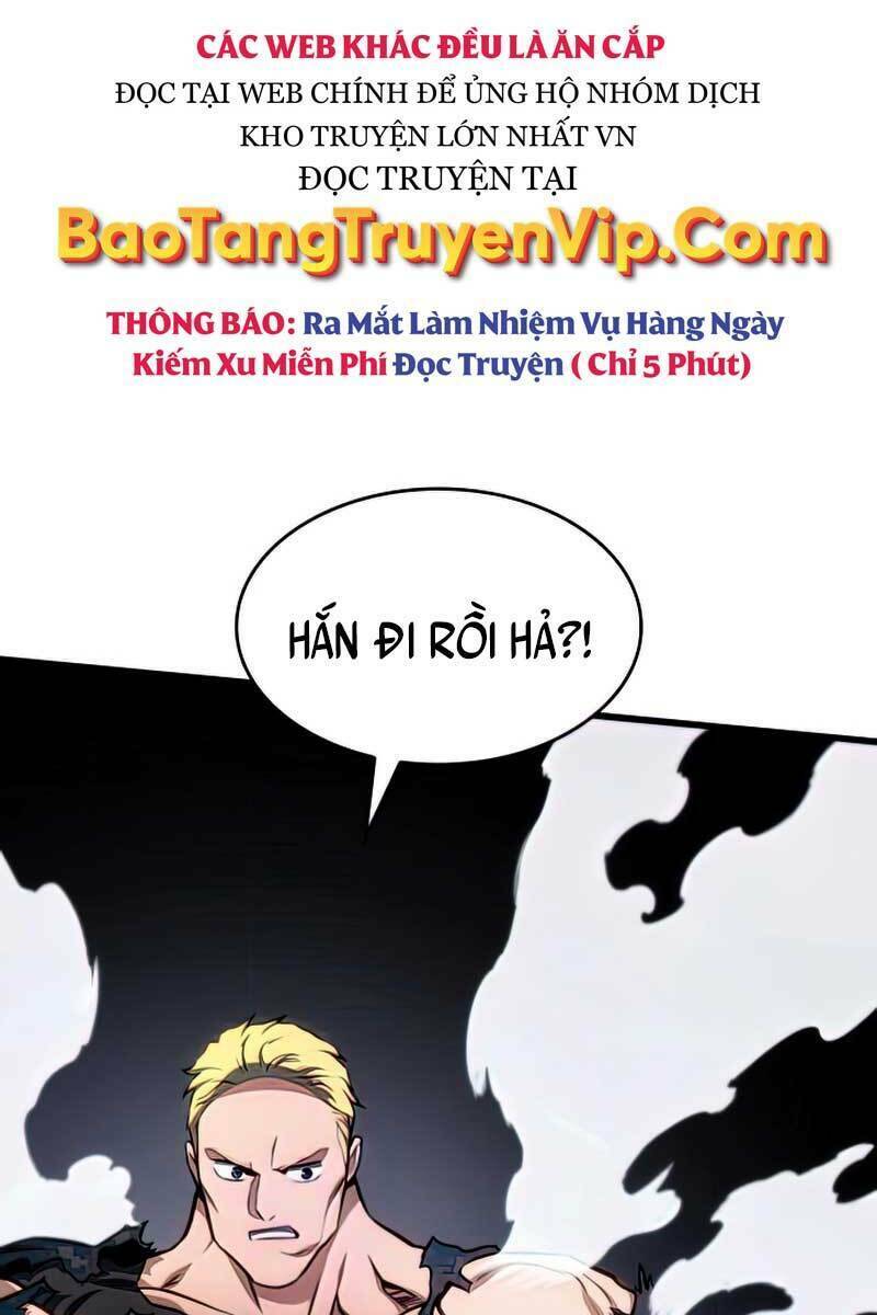Chương 44 - Trang 93