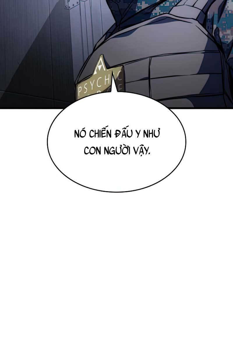 Chương 44 - Trang 99