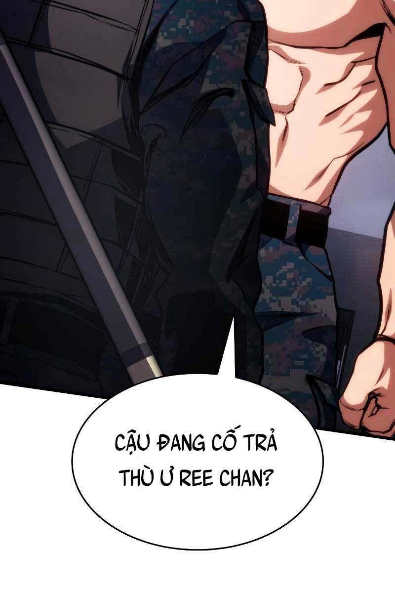 Chương 45 - Trang 104