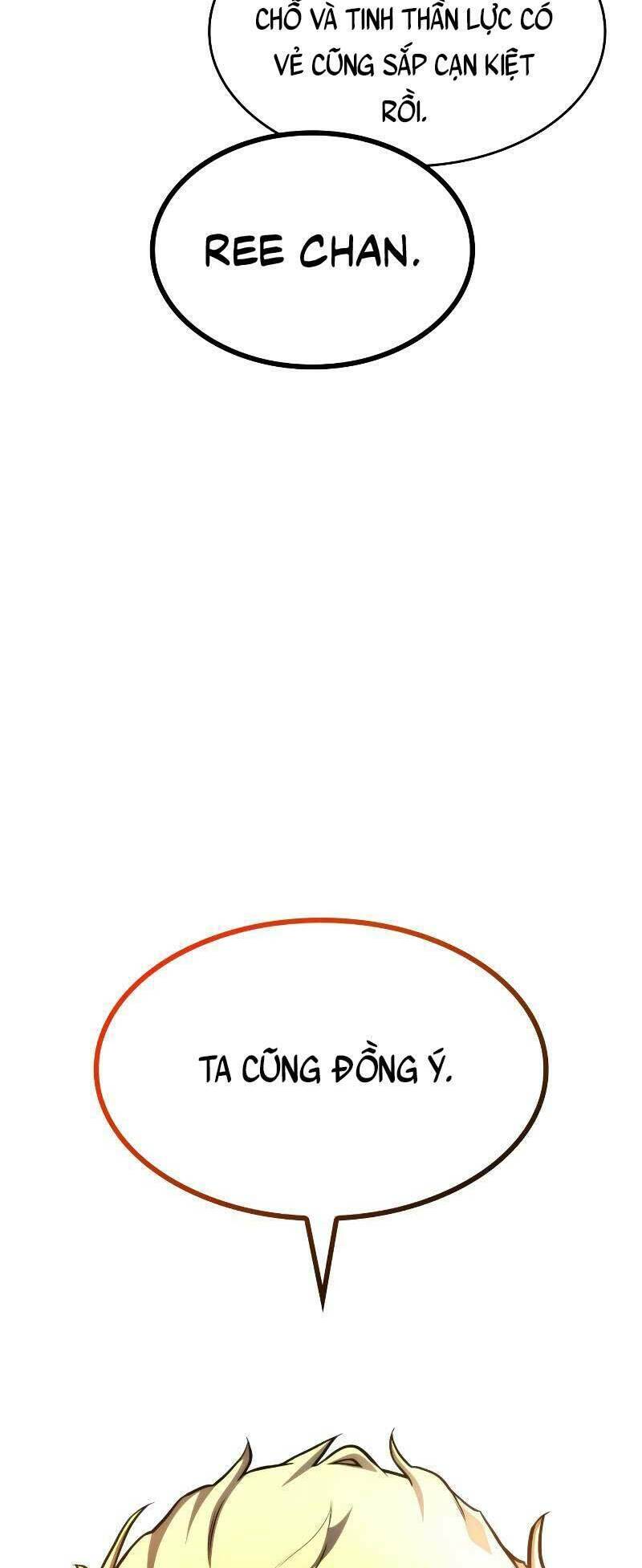Chương 45 - Trang 107