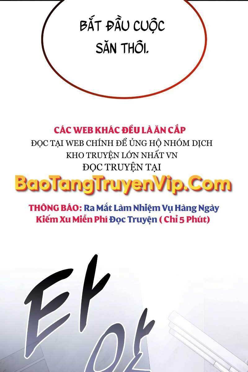 Chương 45 - Trang 109