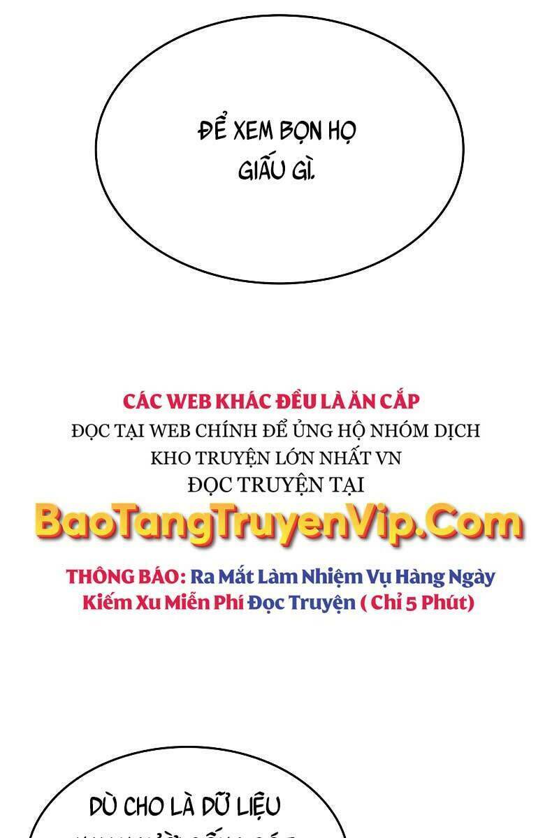 Chương 45 - Trang 12