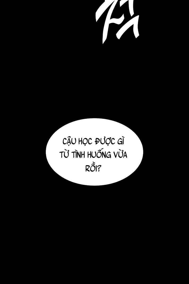 Chương 45 - Trang 112