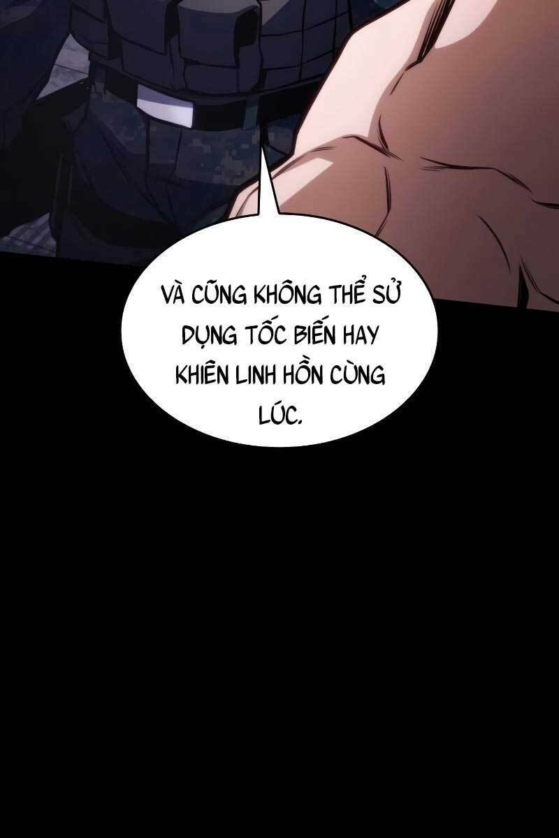 Chương 45 - Trang 116