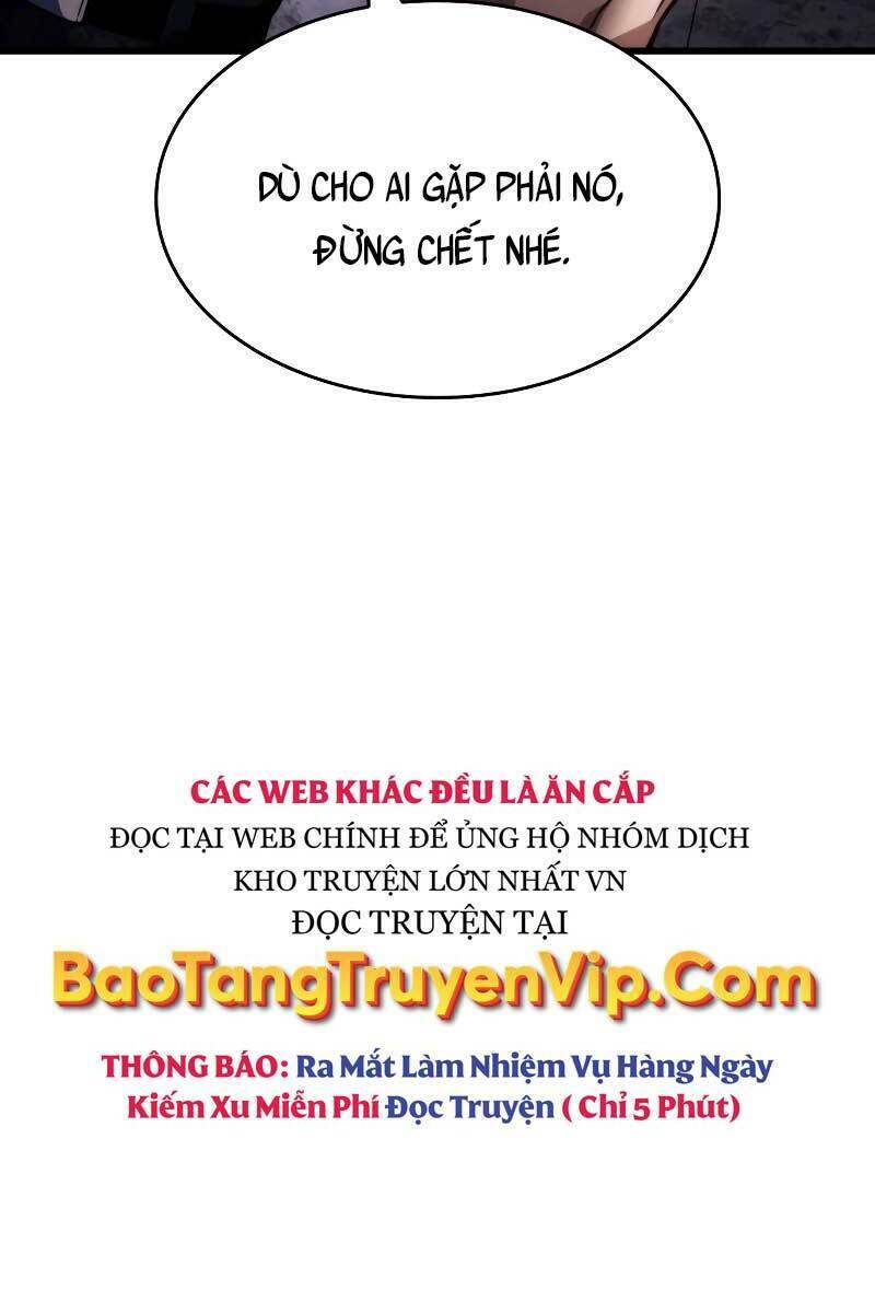 Chương 45 - Trang 125