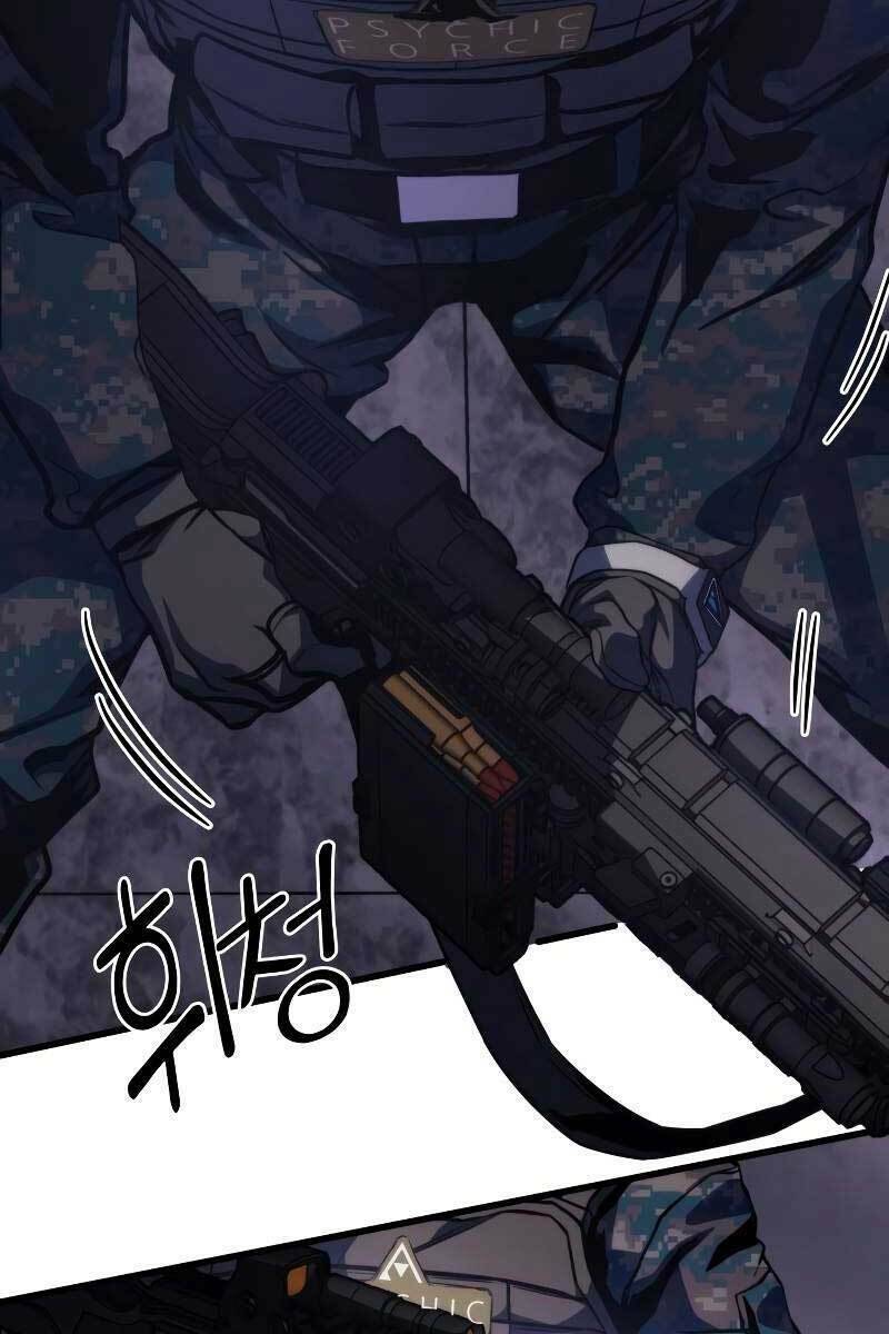 Chương 45 - Trang 133