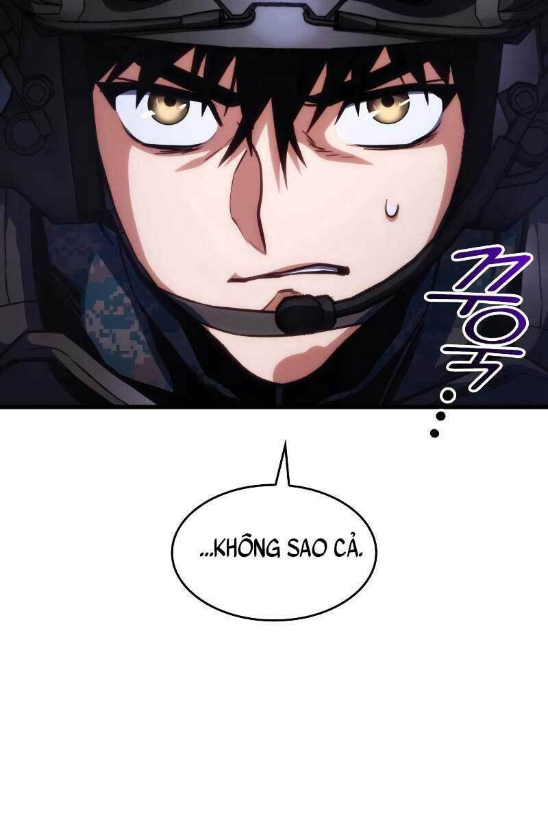 Chương 45 - Trang 135