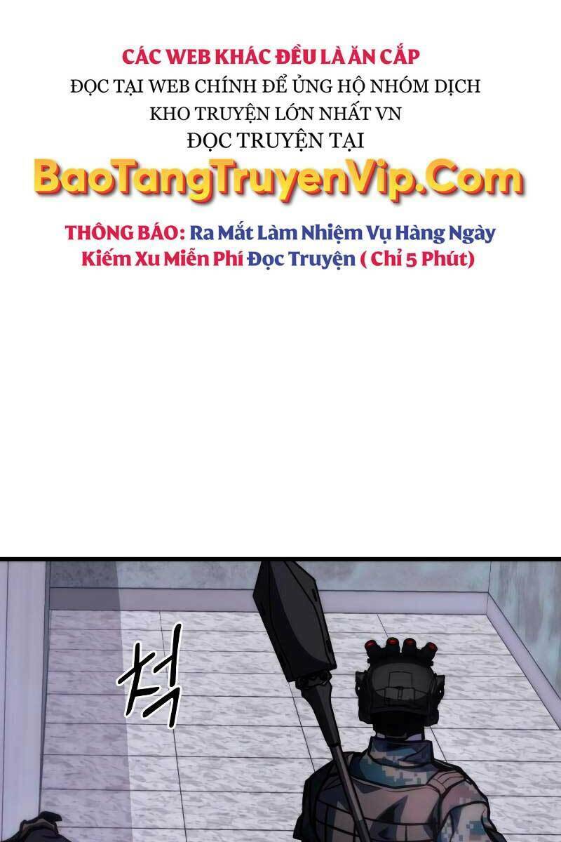 Chương 45 - Trang 140
