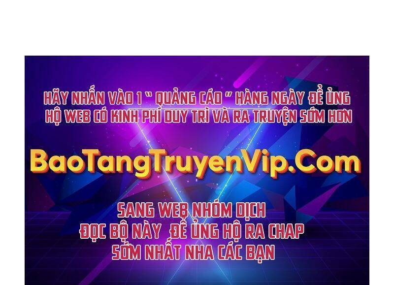 Chương 45 - Trang 147