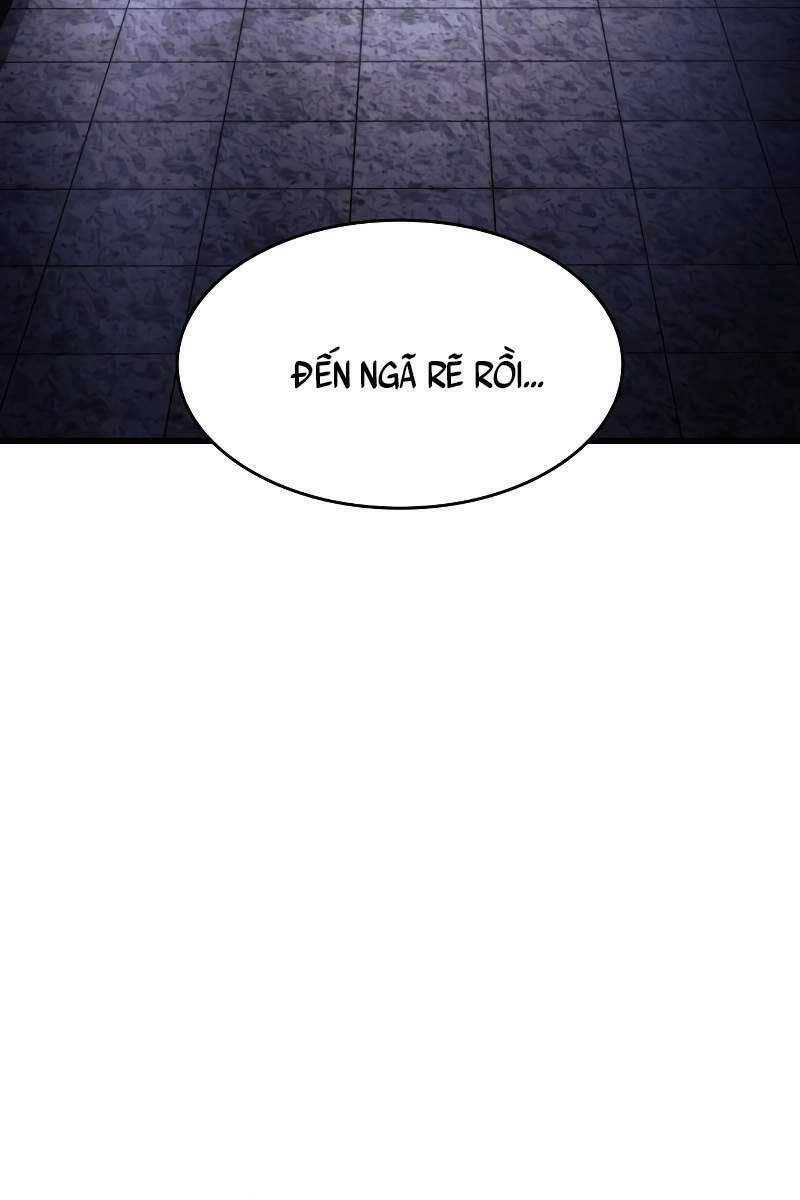 Chương 45 - Trang 19