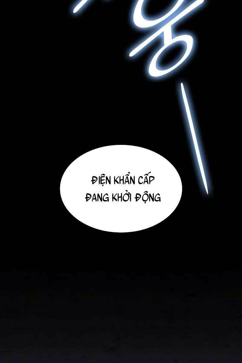 Chương 45 - Trang 3