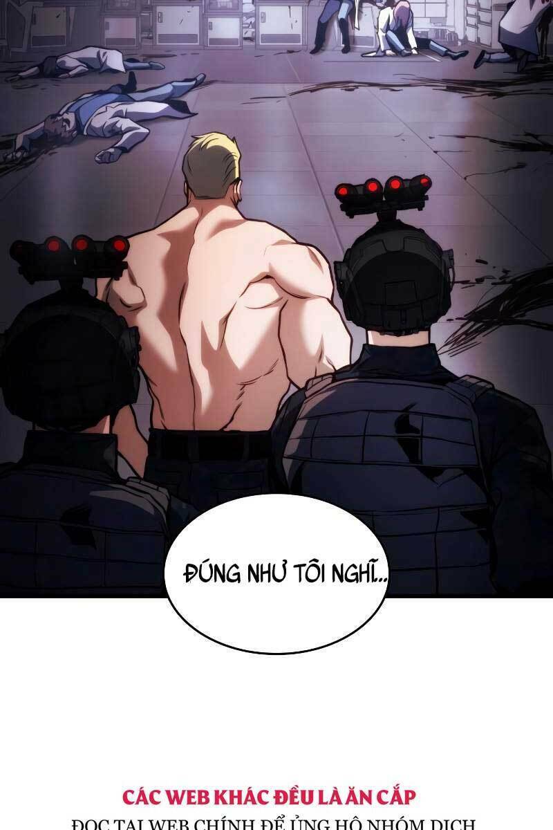 Chương 45 - Trang 25