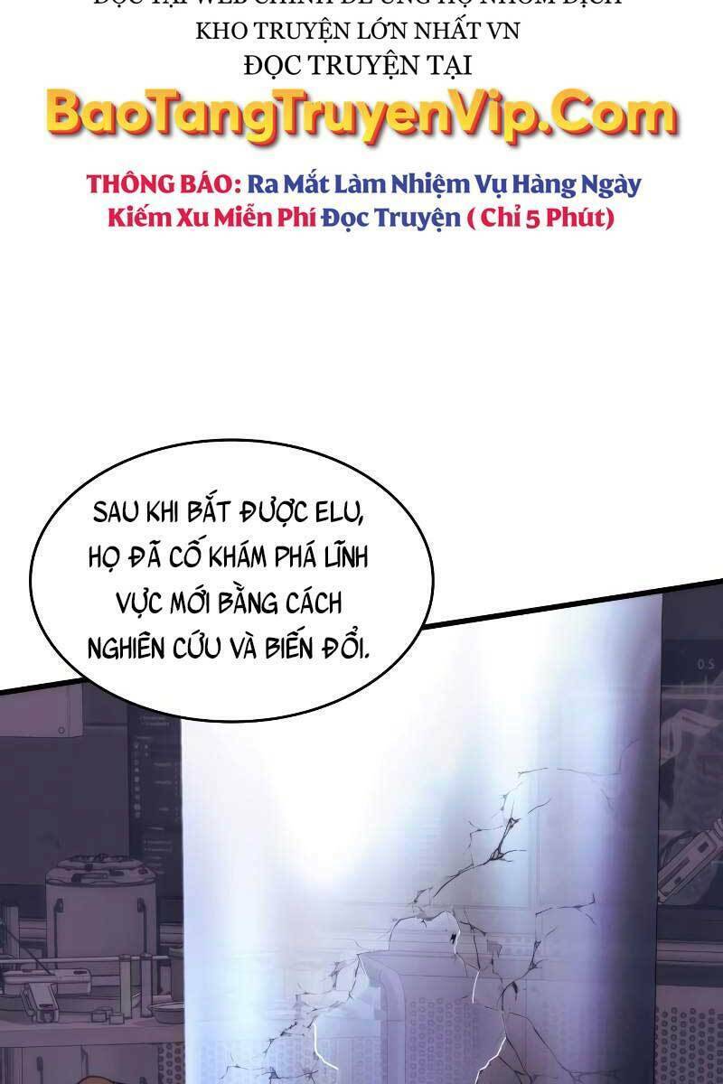 Chương 45 - Trang 26