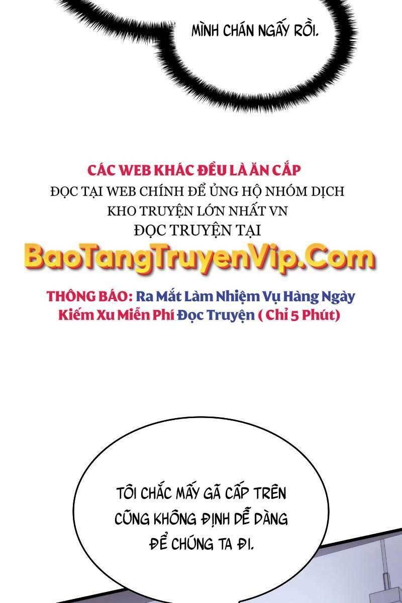 Chương 45 - Trang 32