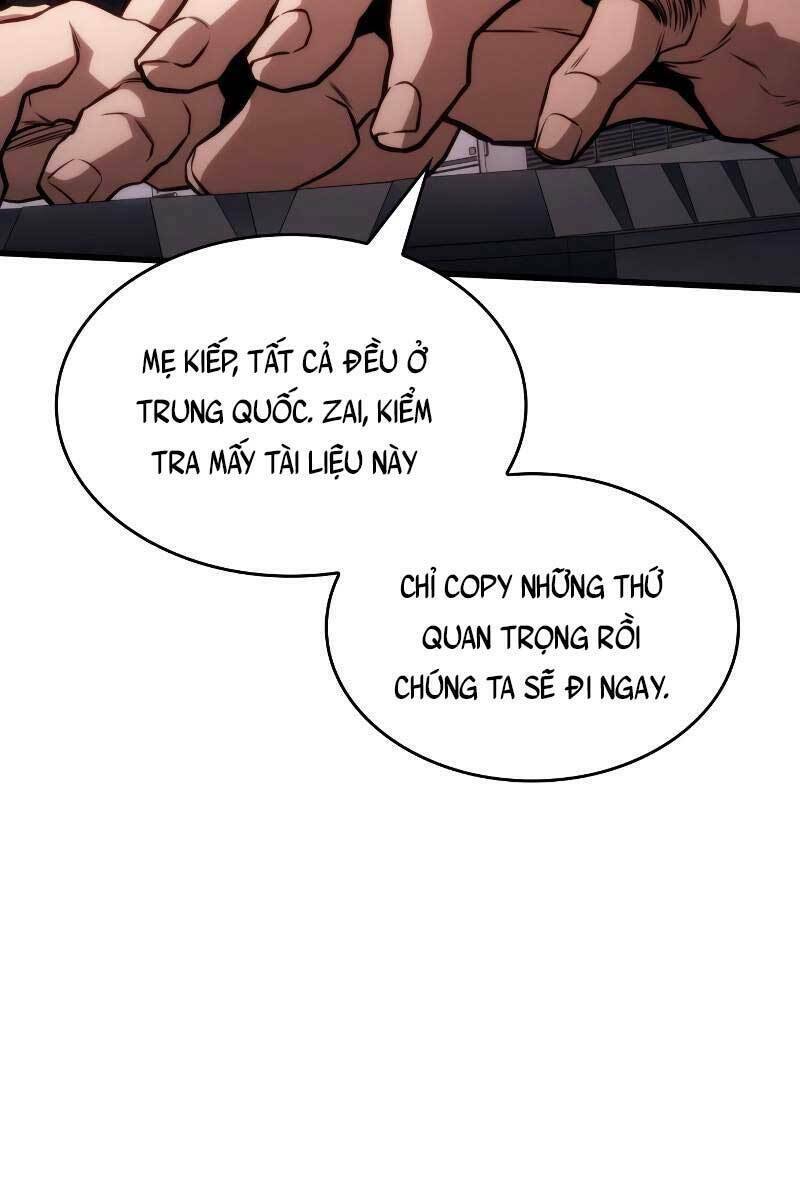 Chương 45 - Trang 34
