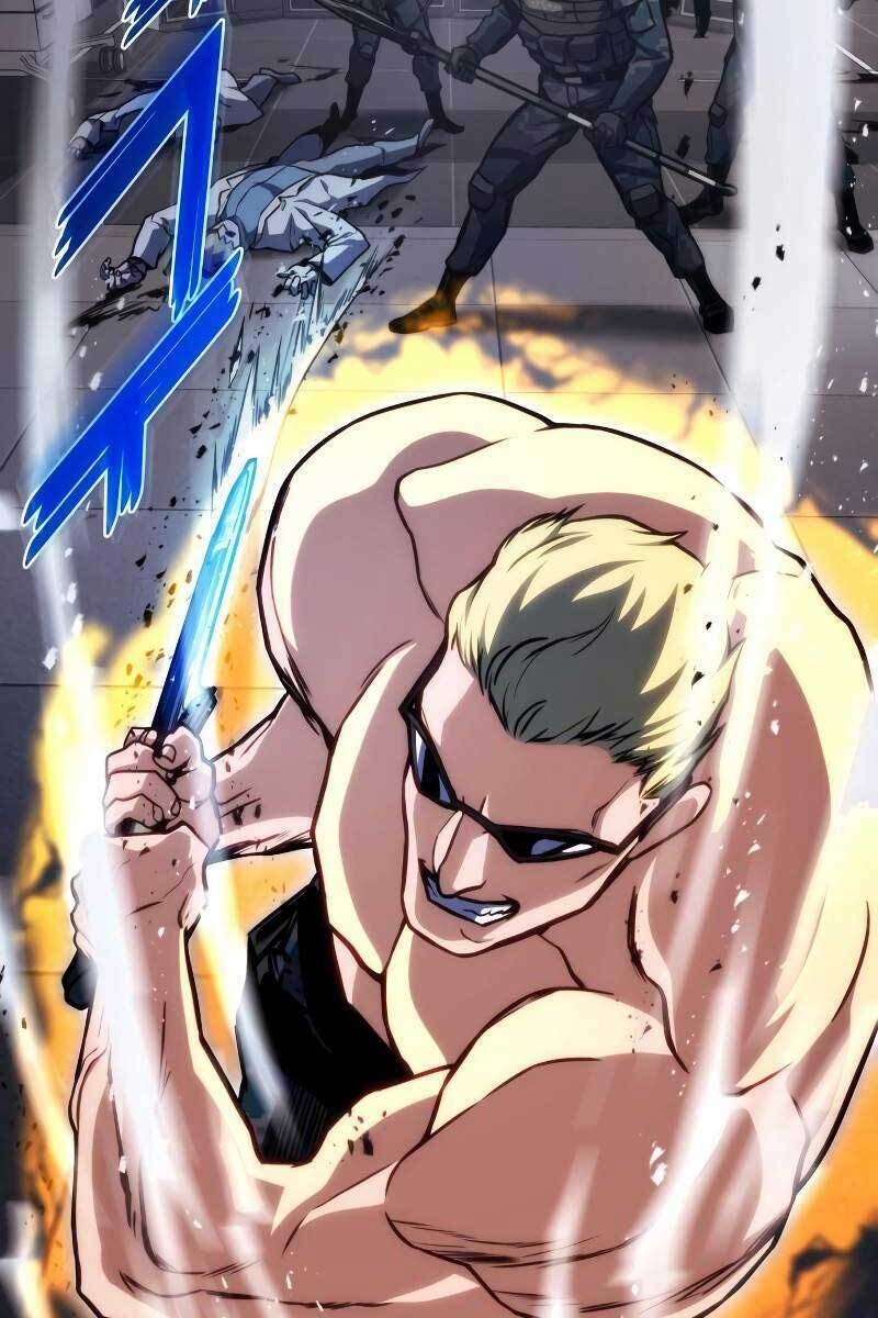 Chương 45 - Trang 53