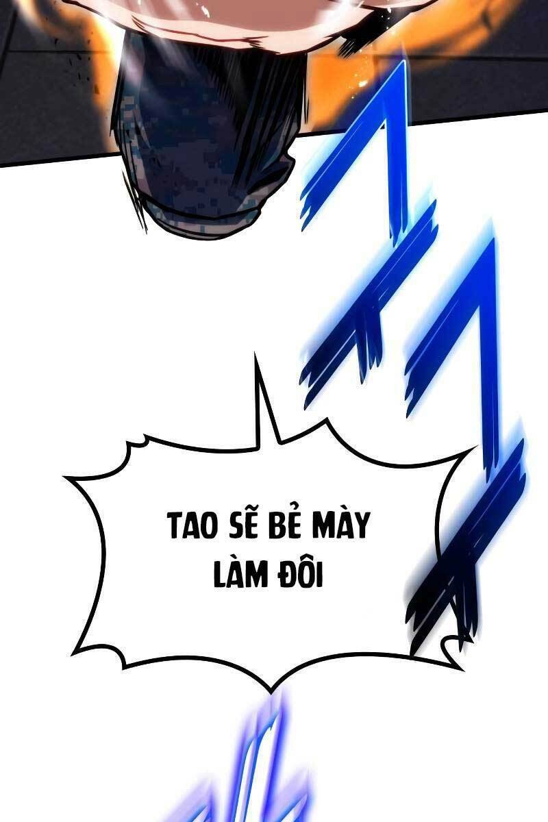 Chương 45 - Trang 54