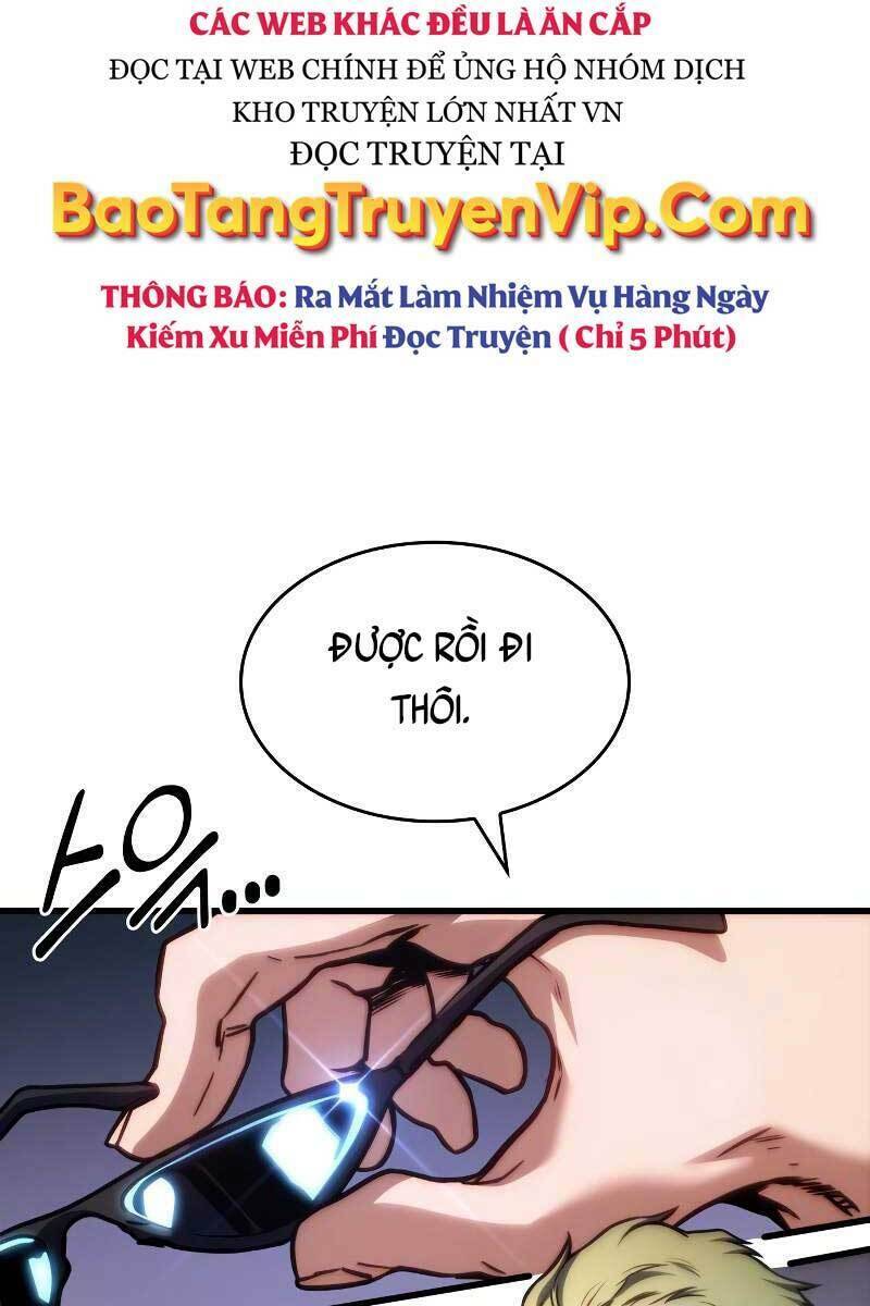 Chương 45 - Trang 7