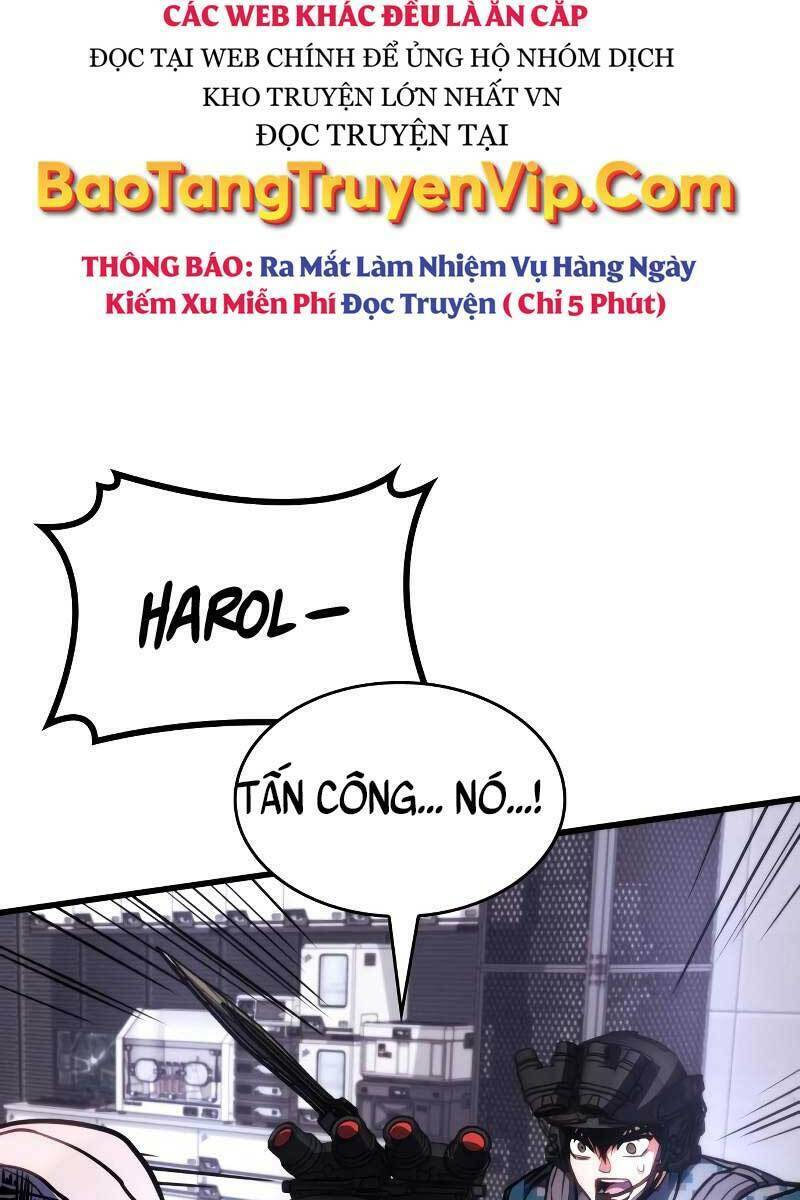 Chương 45 - Trang 64