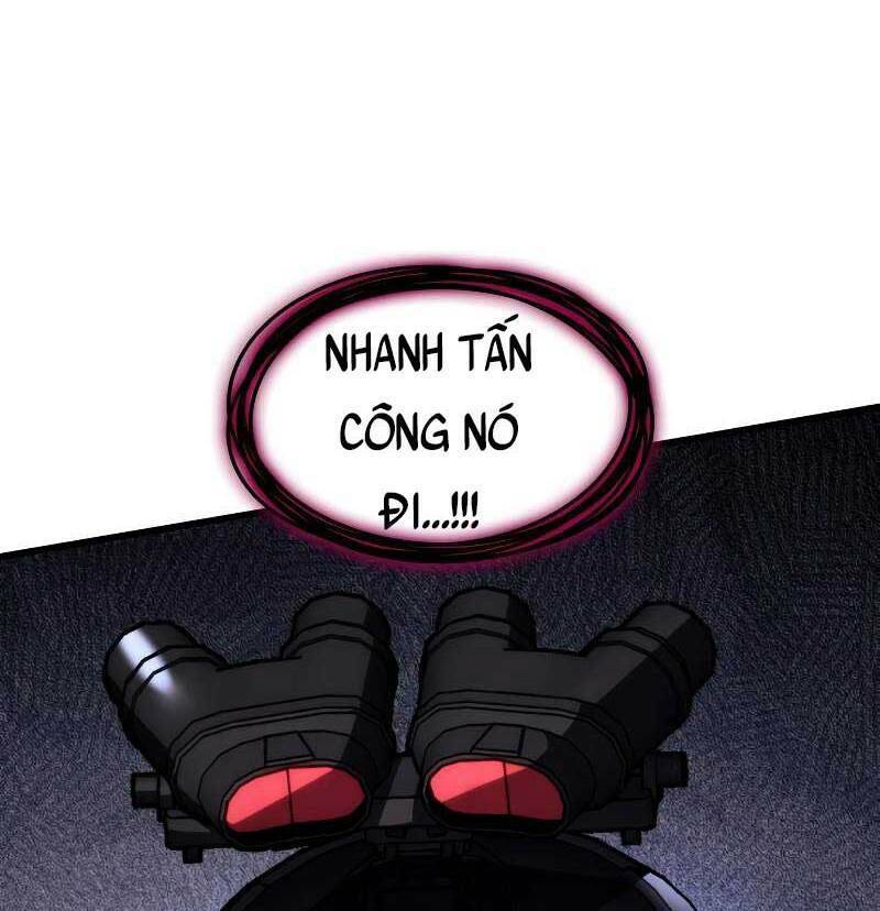 Chương 45 - Trang 67