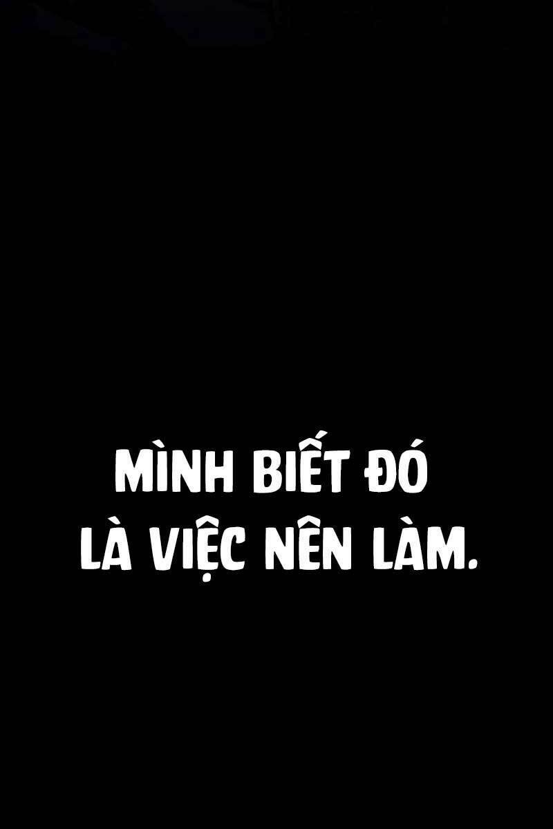 Chương 45 - Trang 69