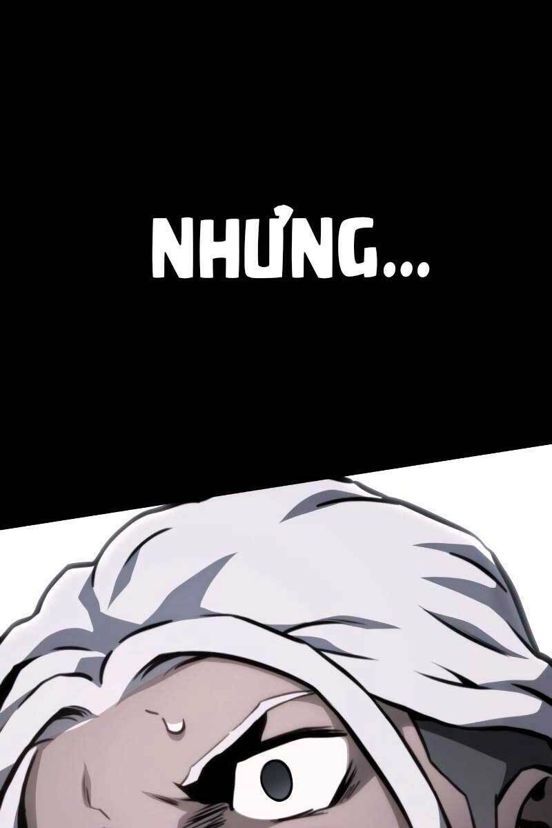 Chương 45 - Trang 73