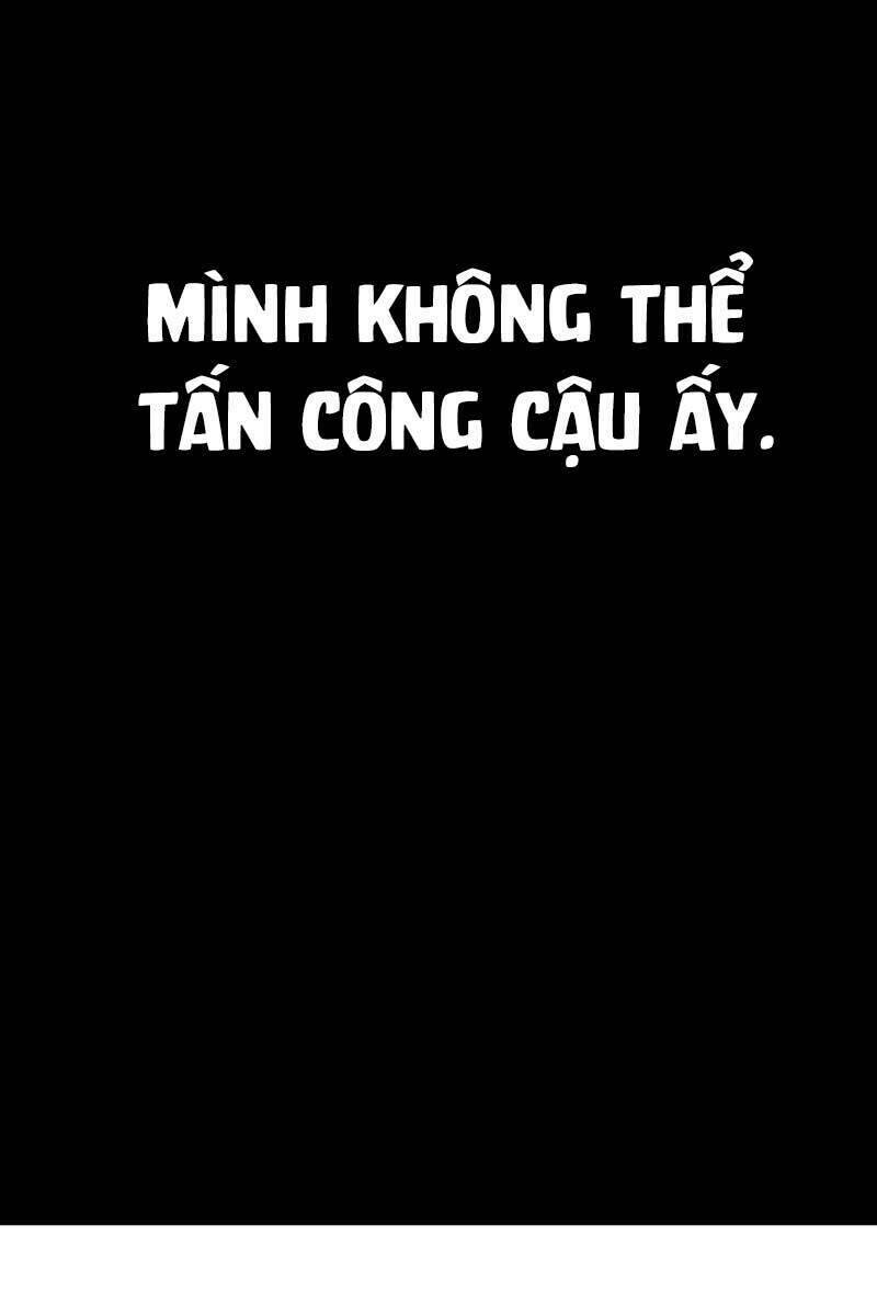 Chương 45 - Trang 76