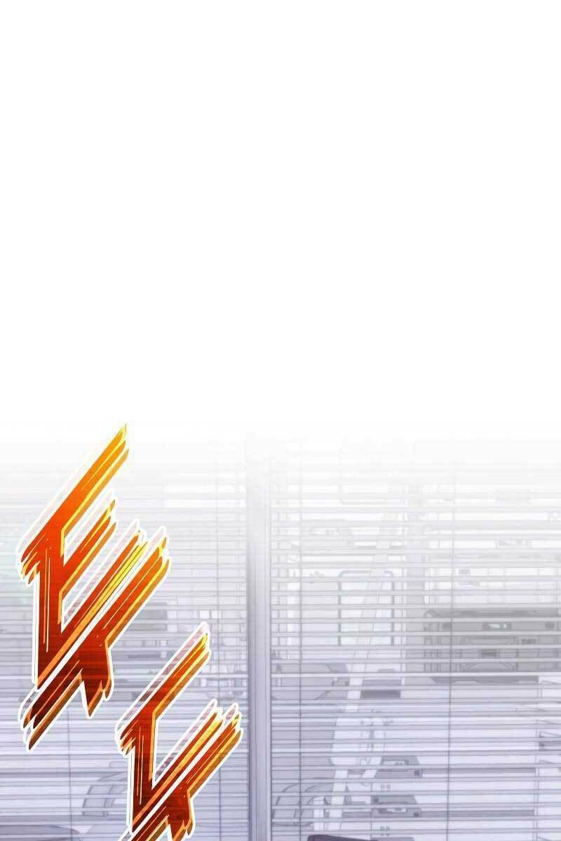 Chương 45 - Trang 77