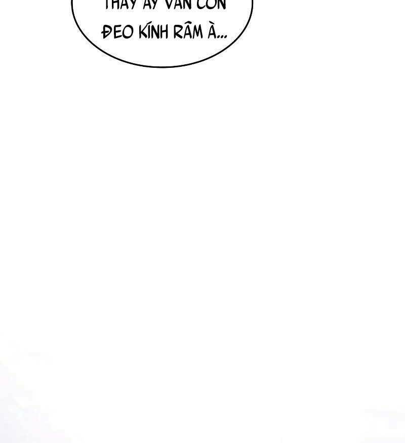 Chương 45 - Trang 9