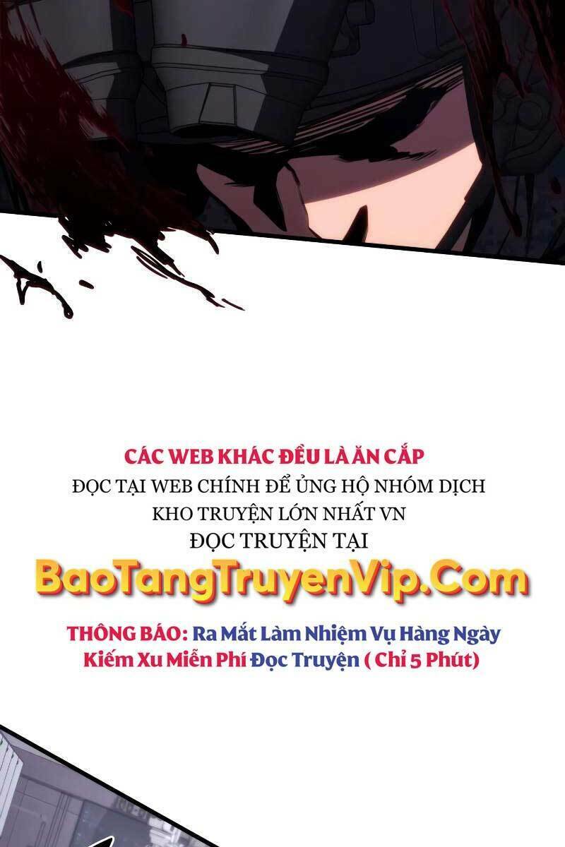 Chương 45 - Trang 83