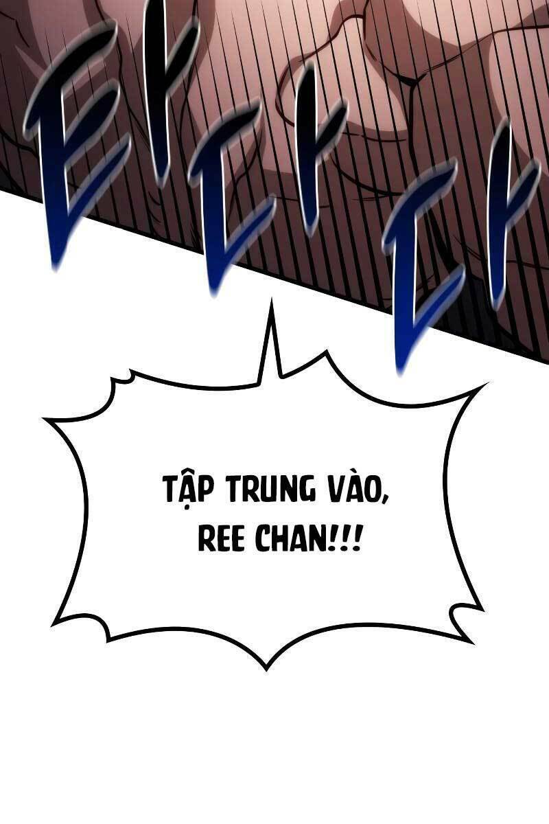 Chương 45 - Trang 86