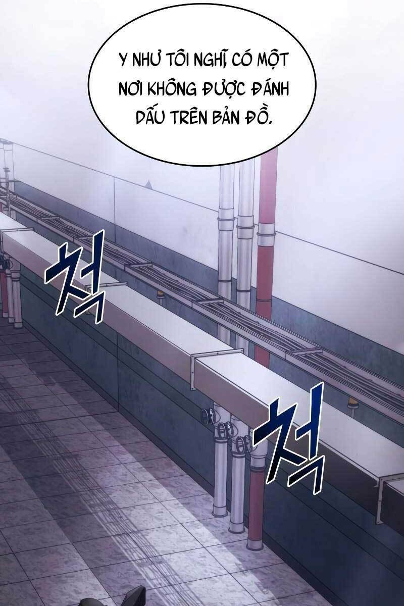 Chương 45 - Trang 10