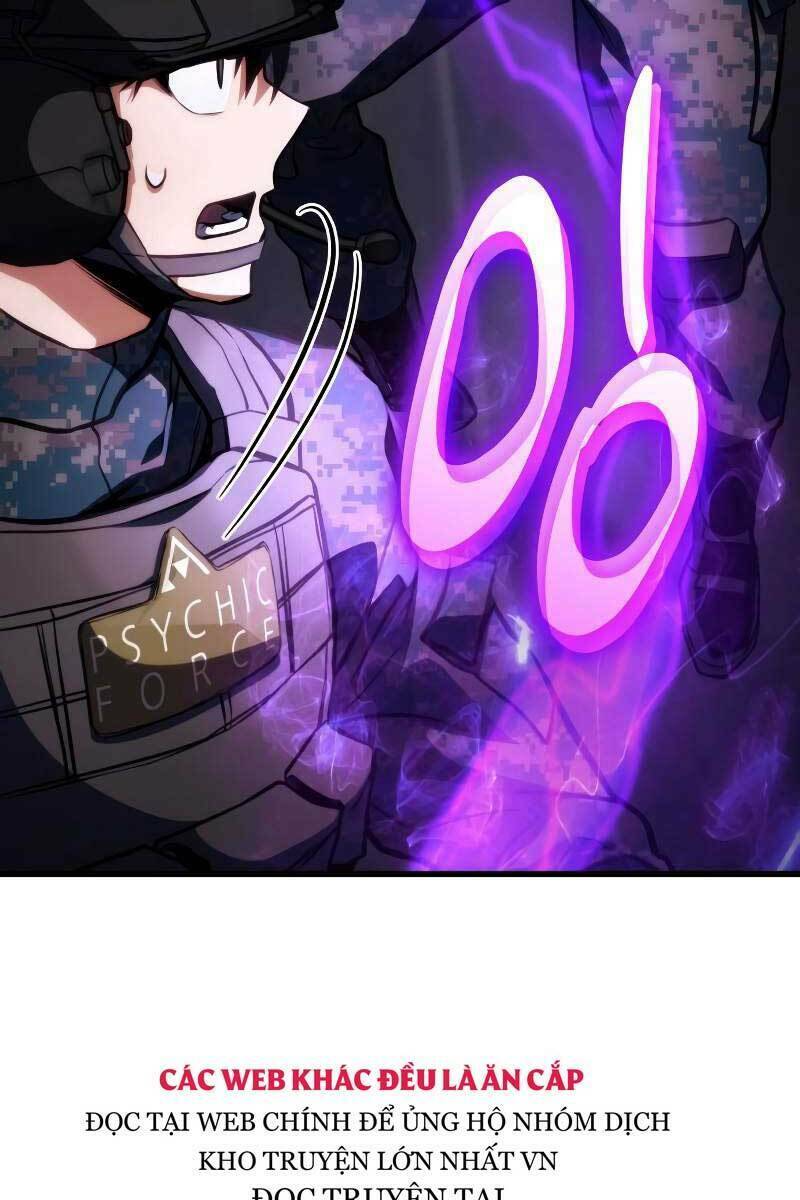 Chương 45 - Trang 92