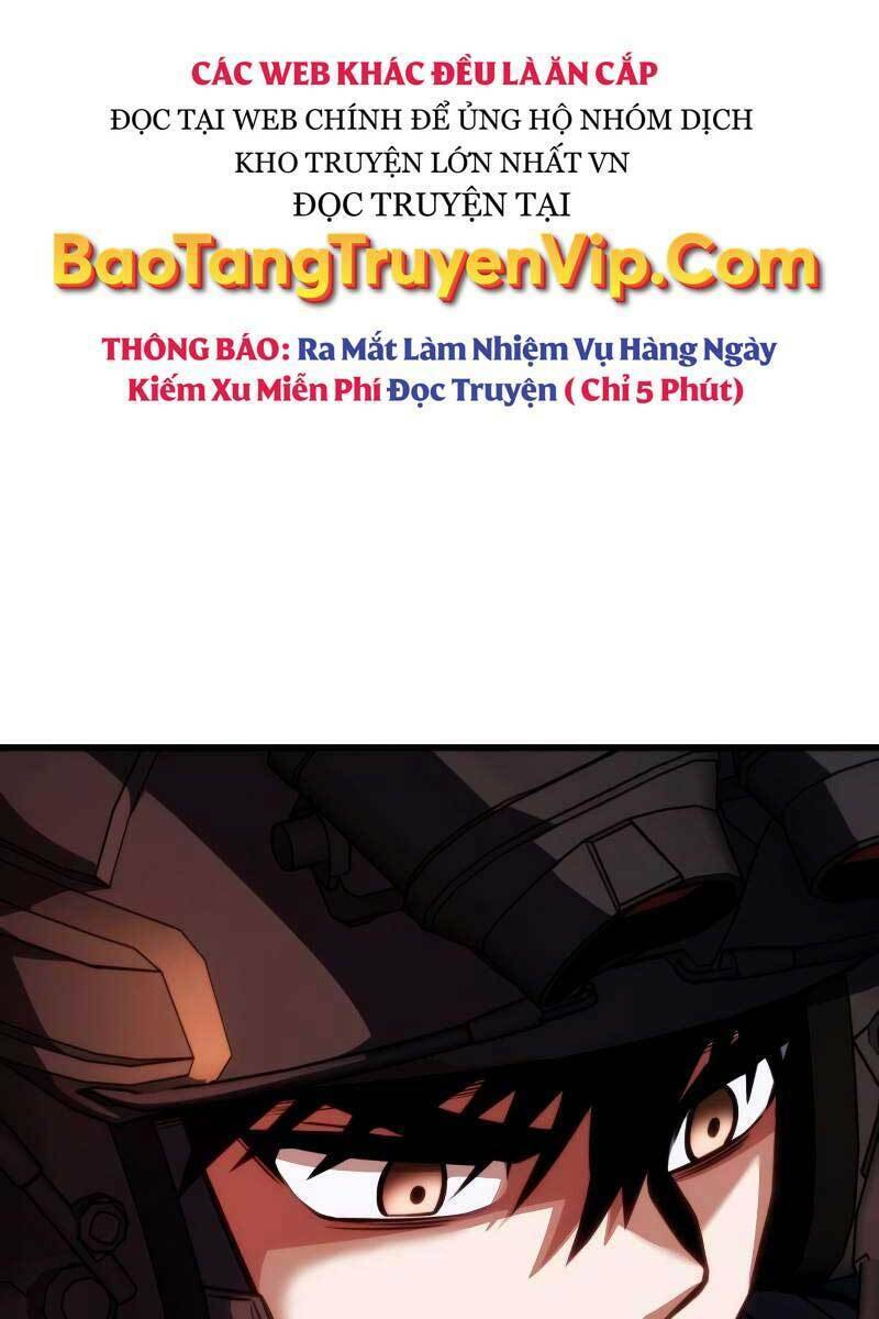Chương 45 - Trang 99