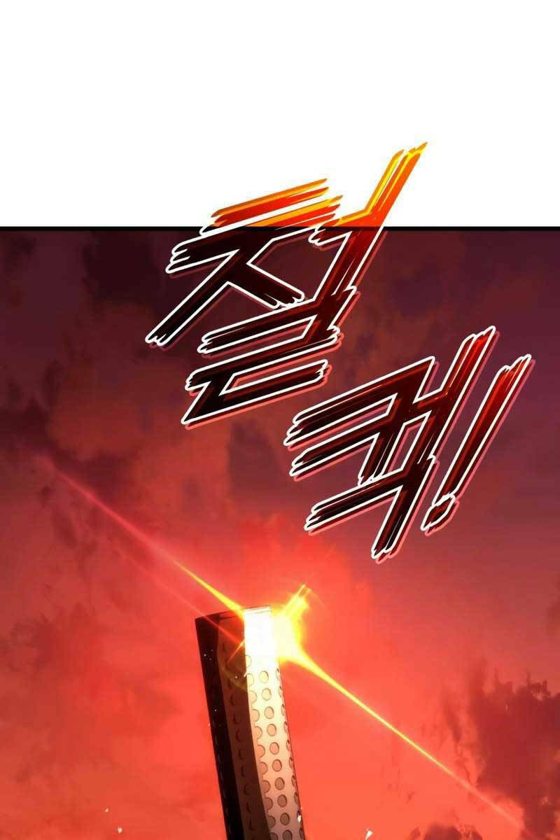 Chương 46 - Trang 102