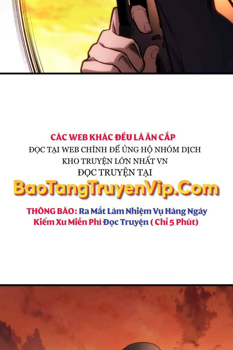 Chương 46 - Trang 104