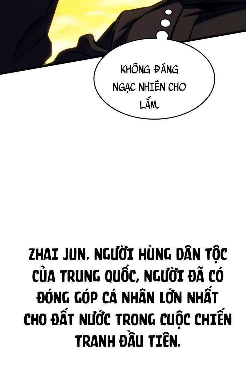 Chương 46 - Trang 110
