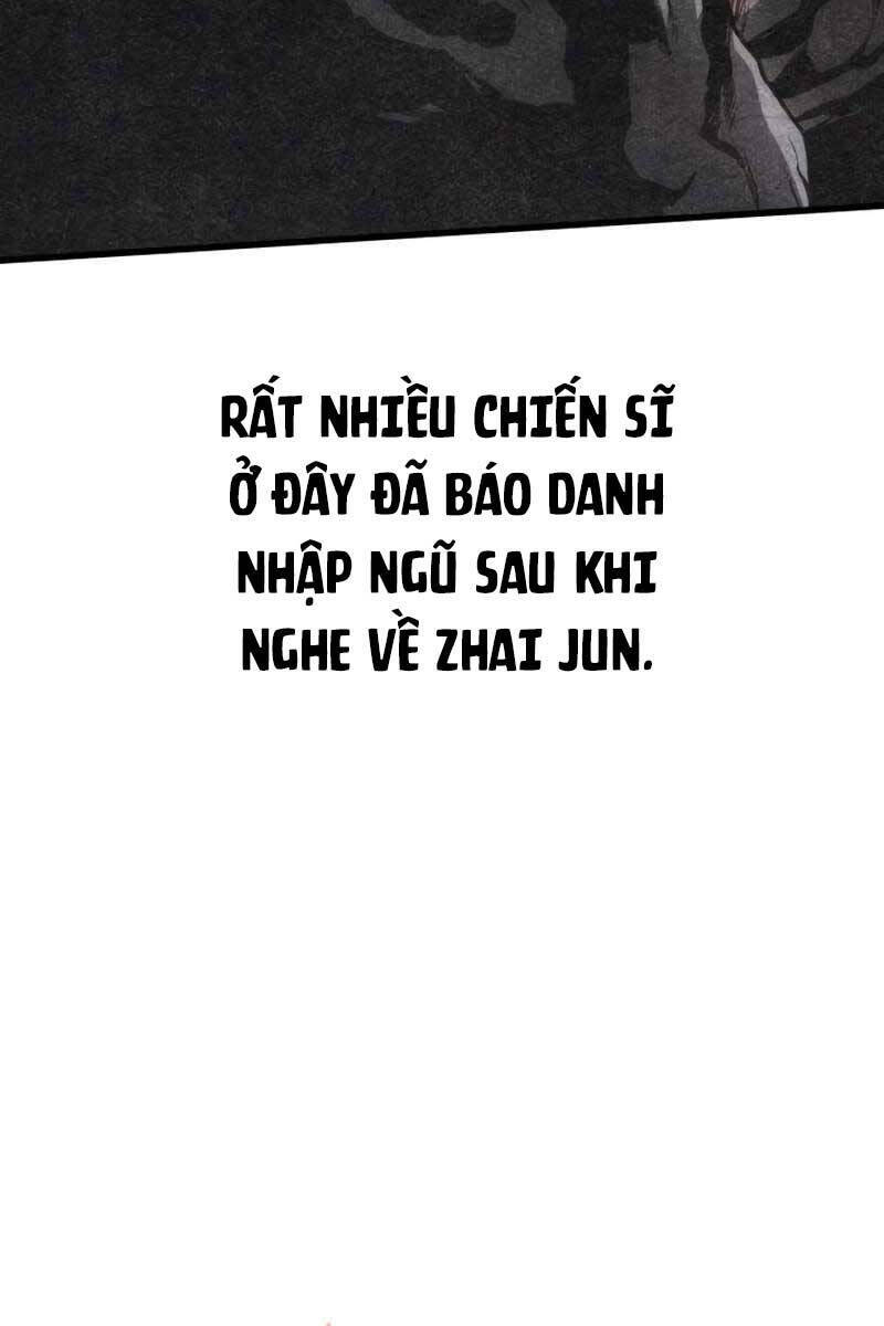 Chương 46 - Trang 112